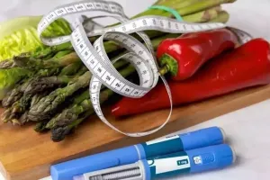 اوزمپیک چیست و چه مزایا و معایبی دارد ؟