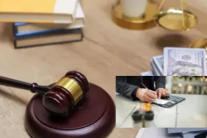 کلاهبرداری و خیانت در امانت با یکدیگر چه تفاوتی دارند؟