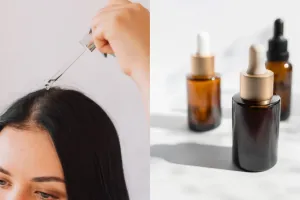 روغن های مناسب برای سفت شدن ریشه مو کدامند ؟