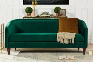 مبل کابریول ، انتخابی برای هر سلیقه