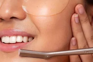 لایه برداری قبل یا بعد از شیو: کدام روش بهتر است؟