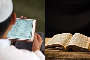 چرا باید برای اموات خیرات کرد؟