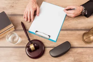 نحوه شکایت در اداره کار چگونه است ؟