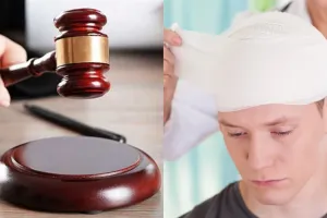 دیه شکستگی سر و جمجمه چقدر است ؟ میزان و نحوه محاسبه