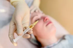 ژل الیاکسین چگونه روی پوست اثر می گذارد ؟