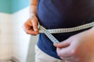 لاغری با دستگاه ترواسکالپ روشی نوین و غیرتهاجمی