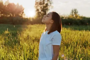 چگونه کودک درون خود را بشناسیم؟