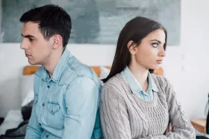 راهکارهایی برای مدیریت تفاوت های شخصیتی در روابط