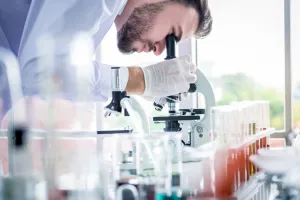 پزشکی دقیق / رویکردی نوین در مراقبت های سلامت