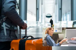 شرایط و مدارک لازم برای مهاجرت به آرژانتین