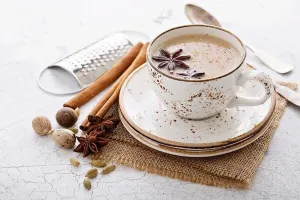 آیا چای ماسالا برای افراد دیابتی مناسب است؟