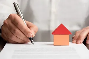 سند ذمه ای چیست و چه ویژگی هایی دارد؟