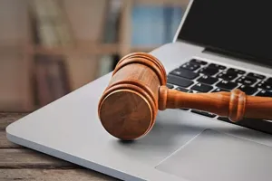 مجازات جاسوسی از طریق رایانه در قانون مجازات اسلامی