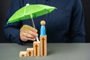 تاخیر بیمه گر در پرداخت خسارت و ضمانت های اجرایی آن
