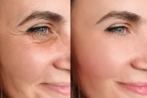 بوتاکس غیر تزریقی چیست و چه روش هایی دارد ؟