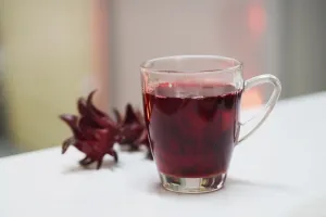 خواص چای ترش برای کنترل فشار خون