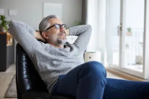 چگونه زندگی را ساده کنیم؟ از پیچیدگی ها فاصله بگیرید !