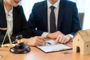 بنچاق چیست؟ بررسی مفهوم، انواع و کاربردهای آن