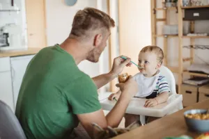 اهمیت مصرف محصولات بدون نگهدارنده در تغذیه کودکان