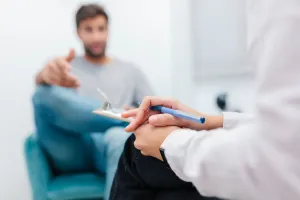 ویژگی های کلیدی درمانگران ماهر: چگونه درمانگر بهتری شویم؟