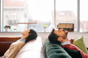 تهدید کردن همسر چه پیامدهایی به همراه دارد ؟
