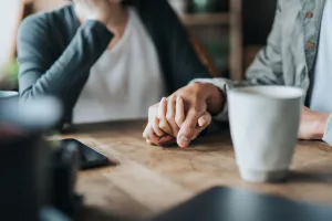با گفتن این 10 جمله شوهرت رو خوشحال کن !