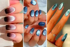 لاک ژل ایس مگنتی چیست؟