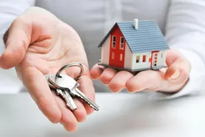 عرف پرداخت در پیش خرید آپارتمان چقدر است؟