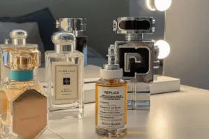نت های گرم در عطر چیست؟ 4 علت ماندگاری بیشتر آن در هوای سرد