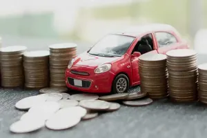 شرایط و قوانین انتقال تخفیف بیمه شخص ثالث
