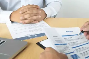 انواع و مراحل اخذ وقت سفارت