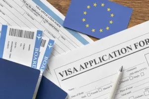 ضمانت بازگشت ویزا / انواع آن و فرآیند ابطال ضمانت نامه