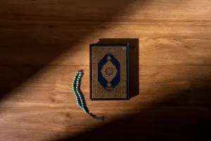 آیا جواب استخاره همیشه درست است ؟