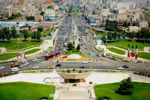 بهترین شهرهای ایران از نظر آب و هوا کدام مناطق است؟