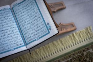 آثار و برکات خواندن سوره جاثیه
