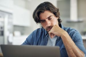 راه های مؤثر برای مقابله با پرخاشگری و کنترل خشم