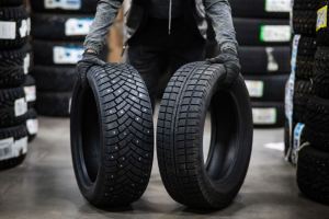 فاق لاستیک چیست ؟ علائم هشداردهنده و راه های پیشگیری از انفجار لاستیک