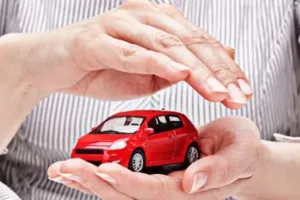 ترفندهای ساده برای نگهداری از خودرو که نمیدونستی
