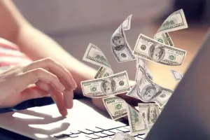۱۰ کسب و کار اینترنتی با احتمال موفقیت بالا در ۲۰۲۵