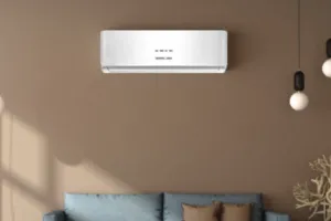 بهترین مدل کولر گازی جنرال گلد کدام است؟