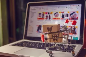 بهترین کد تخفیف دیجی کالا کدام است؟
