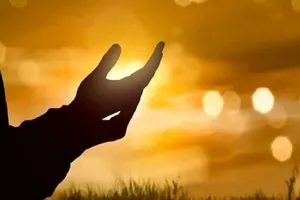 دعای سریع الاجابه برای پیروزی و آرامش در جنگ