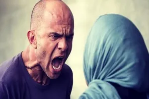 دعای مجرب برای آرام و سربراه شدن شوهر عصبانی و بد اخلاق