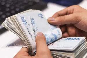 دعای مجرب و سریع الاثر برای پرداخت بدهی و قرض