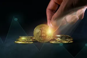 باید قبل از ورود به بازار ارز دیجیتال، این نکات ساده اما حیاتی را بدانید!