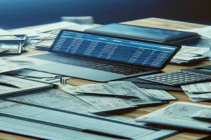 انتقال پول در سفر خارجی؛ وسترن یونیون بهتر است یا صرافی؟