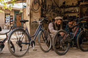 بایسکل چند سیستم دارد؟ راهنمای کامل