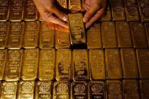 چگونه می‌توان به پلتفرم‌های خرید و فروش طلای آبشده اعتماد کرد؟