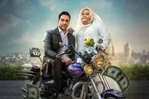 معرفی فیلم سینمایی نقره داغ/ بازیگران داستان و پلتفرم پخش کننده