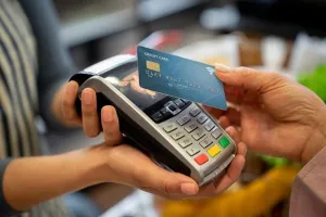 مرحله دوم کالابرگ الکترونیکی کی واریز میشود ؟